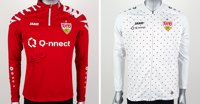 VfB-Set Stenzel   VfB-Set Stenzel