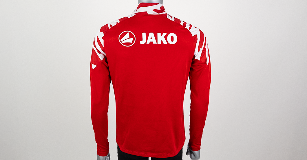 VfB-Set Stiller   VfB-Set Stiller