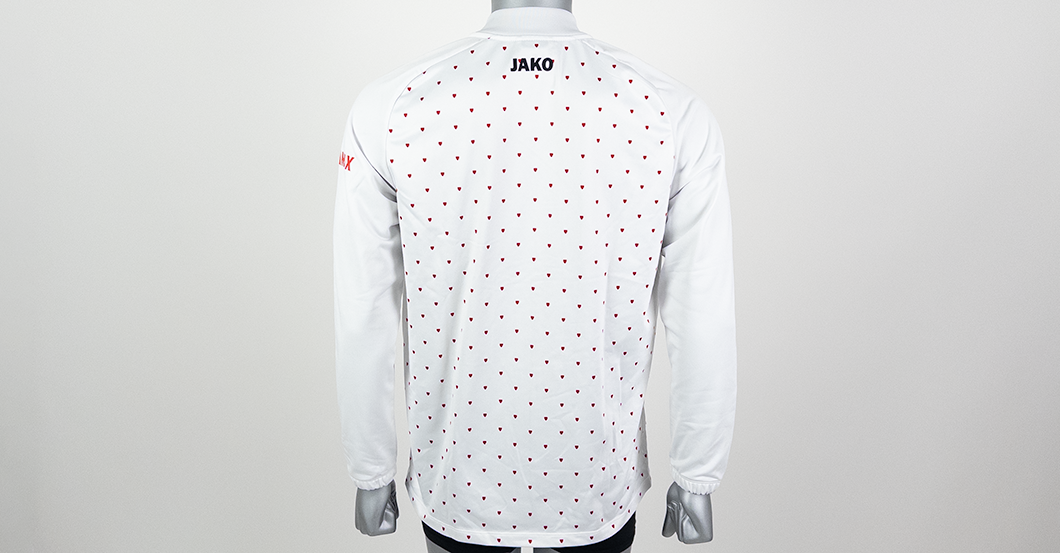 VfB-Set Stiller   VfB-Set Stiller