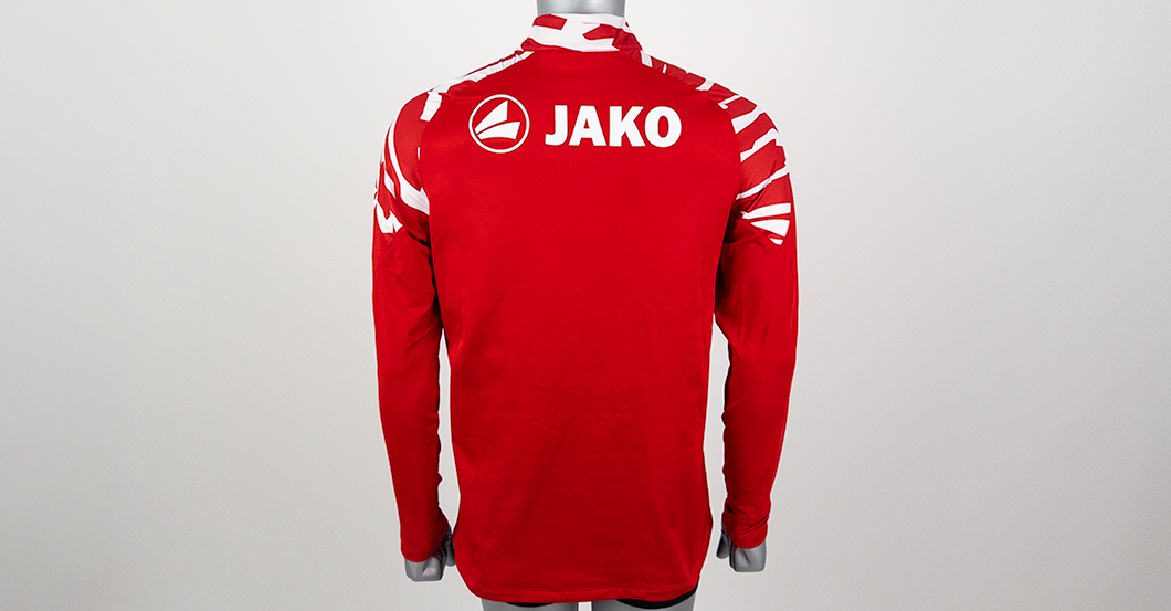 VfB-Set Vagnoman   VfB-Set Vagnoman