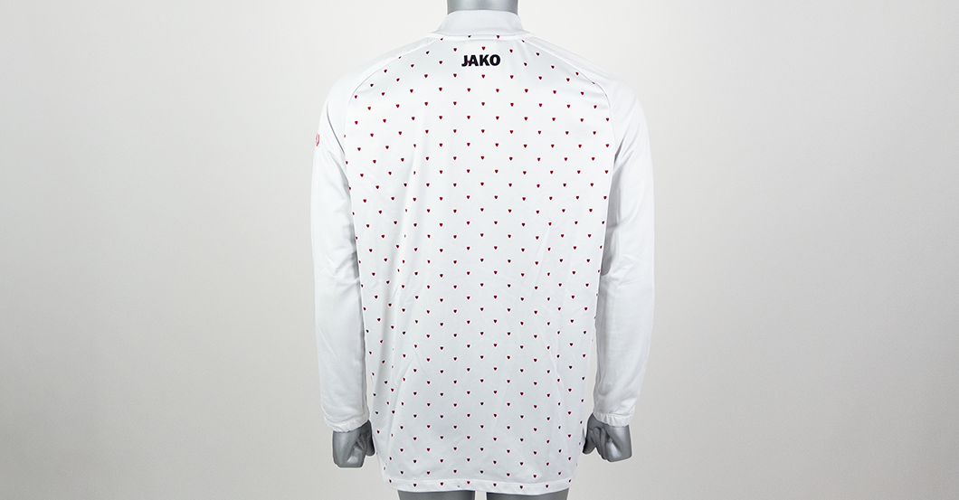 VfB-Set Vagnoman   VfB-Set Vagnoman