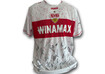  VfB signiertes Trikot 