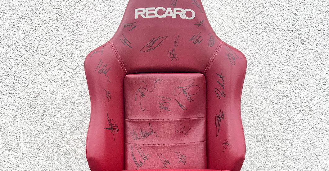 VfB Stadionsitz Stuttgart   VfB Stadionsitz Stuttgart