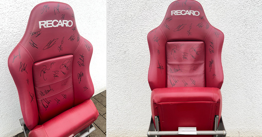 VfB Stadionsitz Stuttgart   VfB Stadionsitz Stuttgart