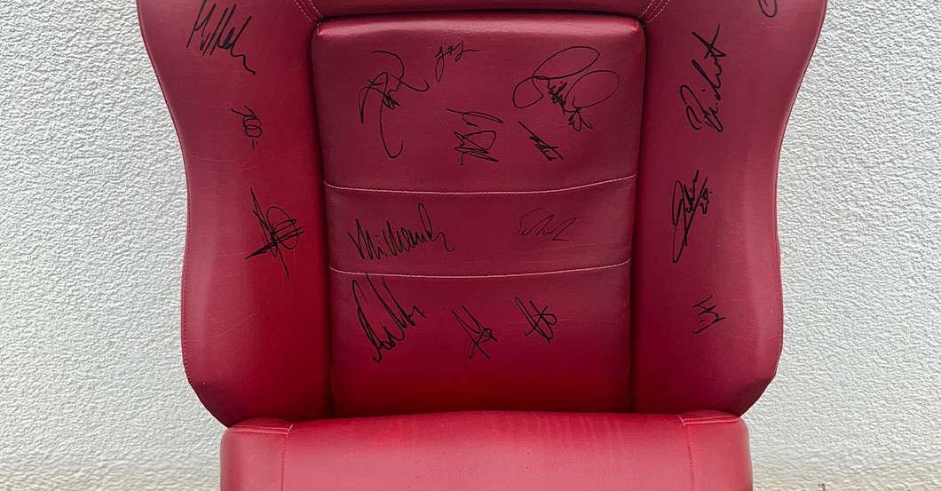 VfB Stadionsitz Stuttgart   VfB Stadionsitz Stuttgart