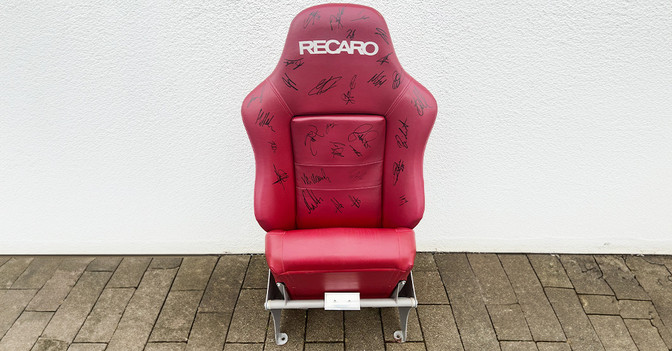 VfB Stadionsitz Stuttgart   VfB Stadionsitz Stuttgart