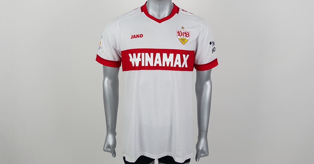 VfB-Supercup Leweling   VfB-Supercup Leweling