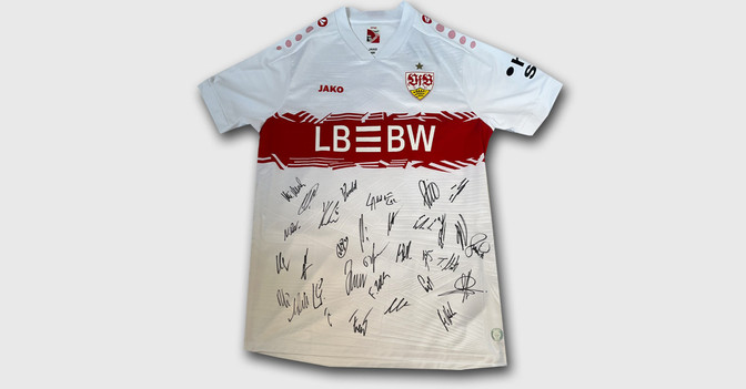 VfB teamsigniert   VfB teamsigniert