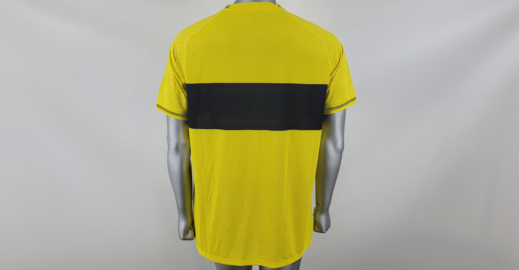 VfB Torwarttrikot 23-24   VfB Torwarttrikot 23-24