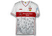  VfB Trikot 20 21 