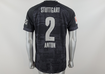  VfB-Trikot Anton 