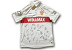  VfB Trikot CL 