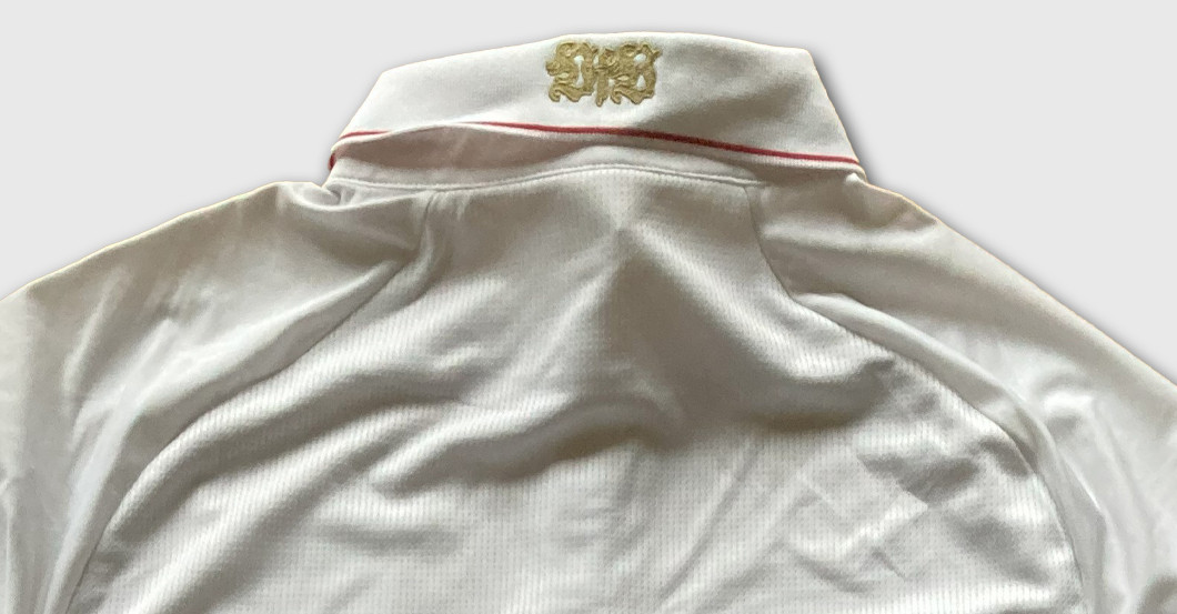 VfB Trikot CL   VfB Trikot CL