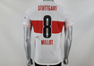  VfB-Trikot Millot 