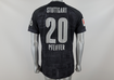  VfB-Trikot Pfeiffer 