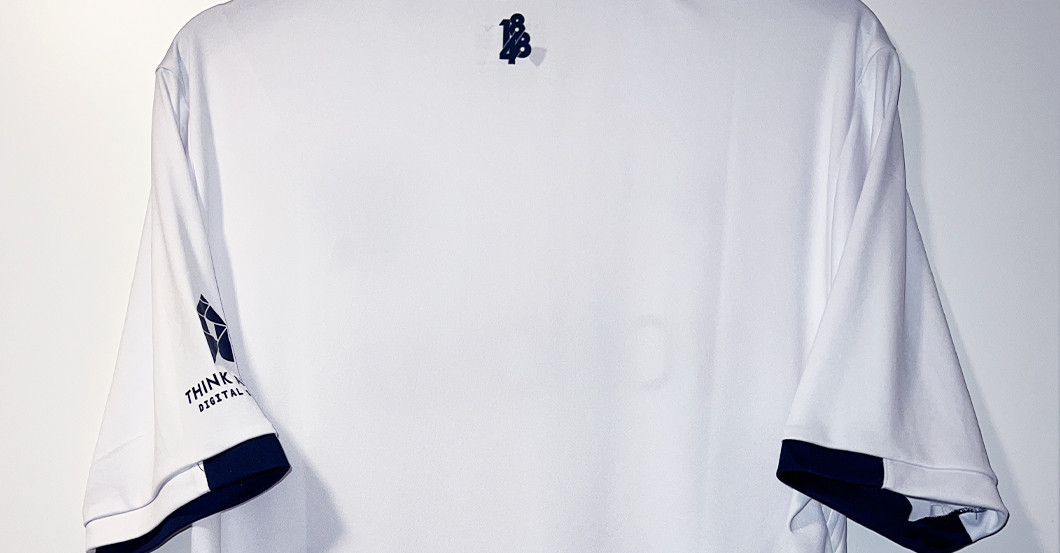 VfL Bochum Team Trikot   VfL Bochum Team Trikot