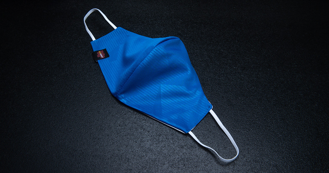  VfL Maske Standard blau13 