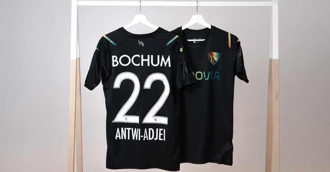  VfL Regenbogen Adjei 