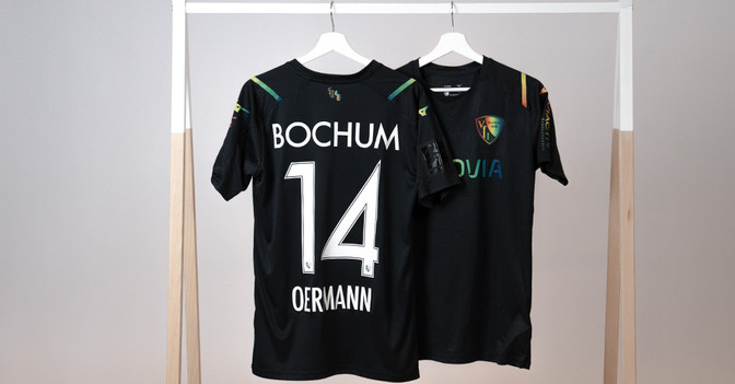  VfL Regenbogen Oermann 