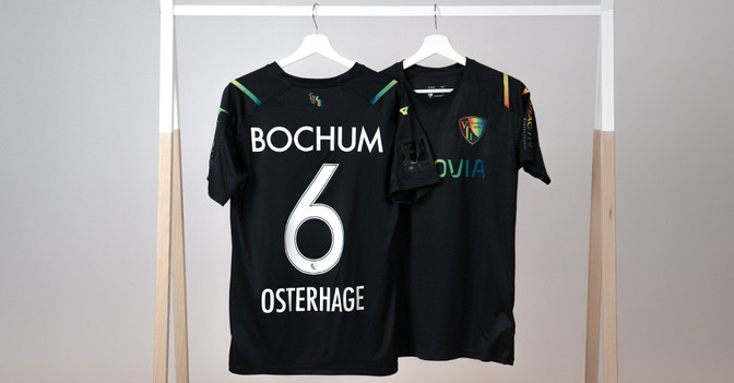  VfL Regenbogen Osterhage 