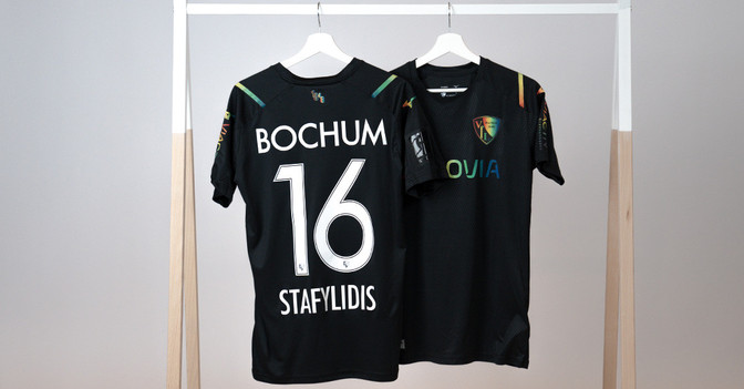  VfL Regenbogen Stafylidis 