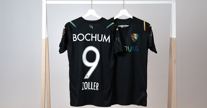  VfL Regenbogen Zoller 