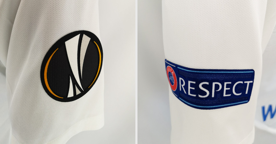 VfL Trikot Otavio   VfL Trikot Otavio