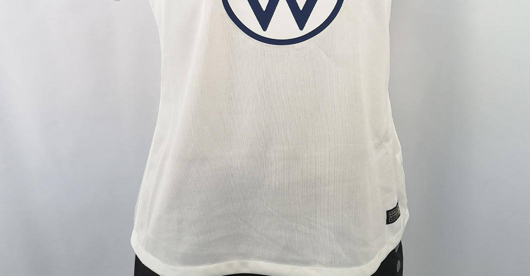 VfL Trikot Otavio   VfL Trikot Otavio