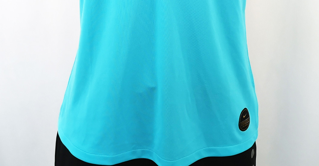 VfL Trikot Schlager   VfL Trikot Schlager