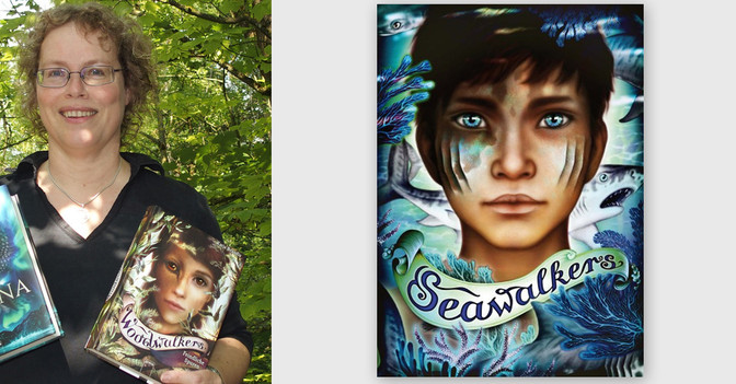  Videogespräch Brandis 