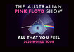  Vier Tickets Pink Floyd 1 