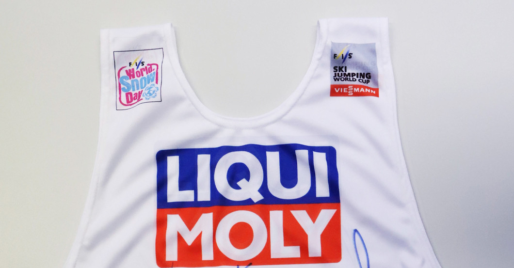  Vierschanzen Startnr 60 