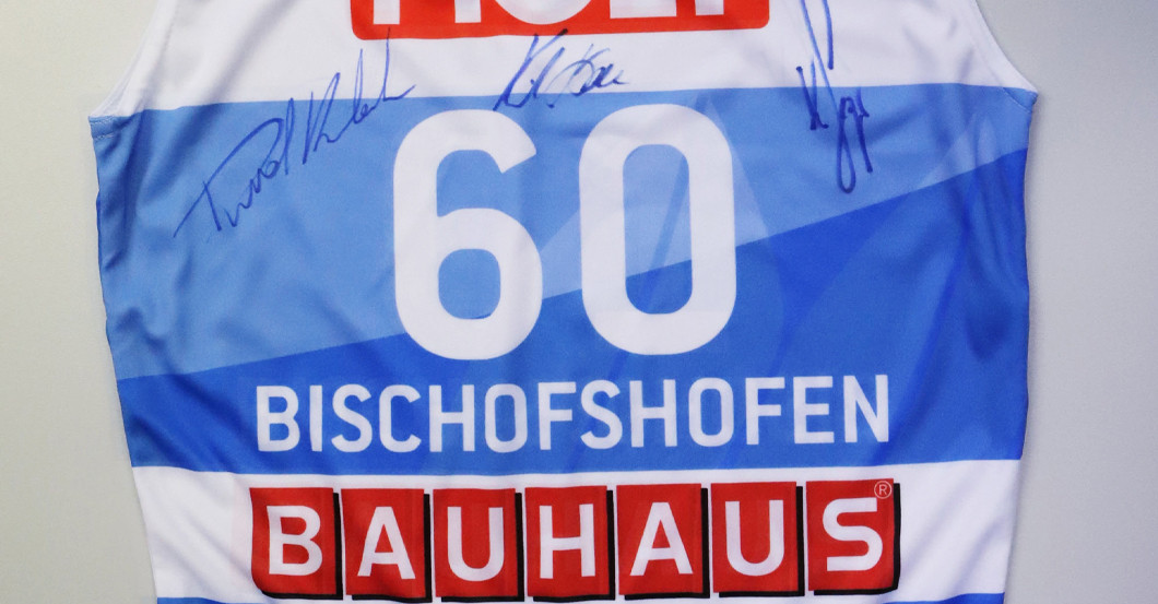  Vierschanzen Startnr 60 