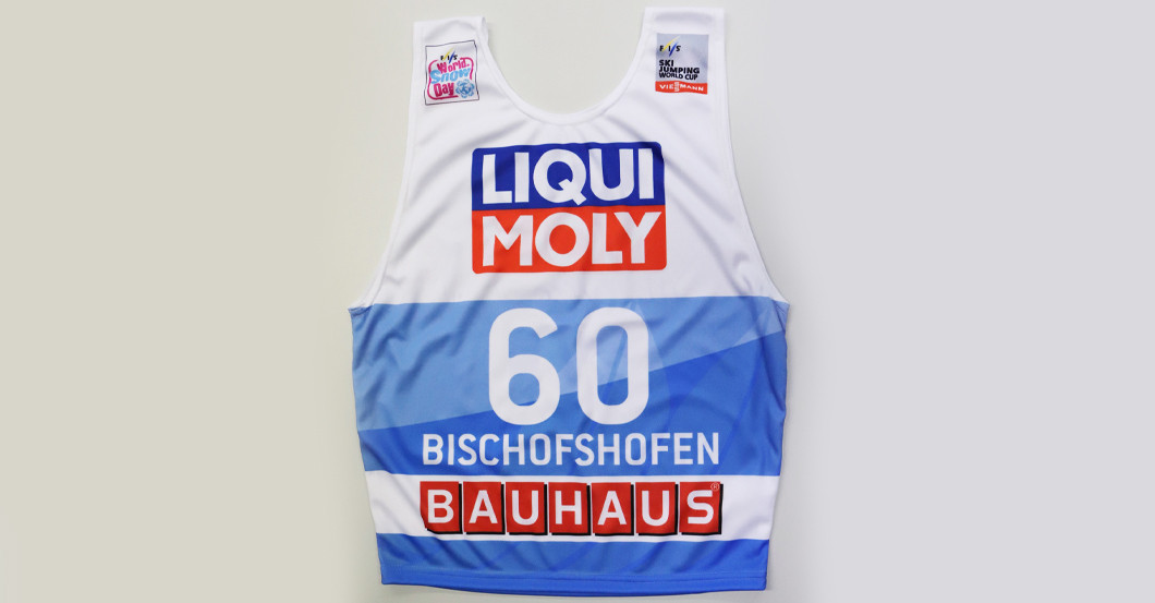  Vierschanzen Startnr 60 