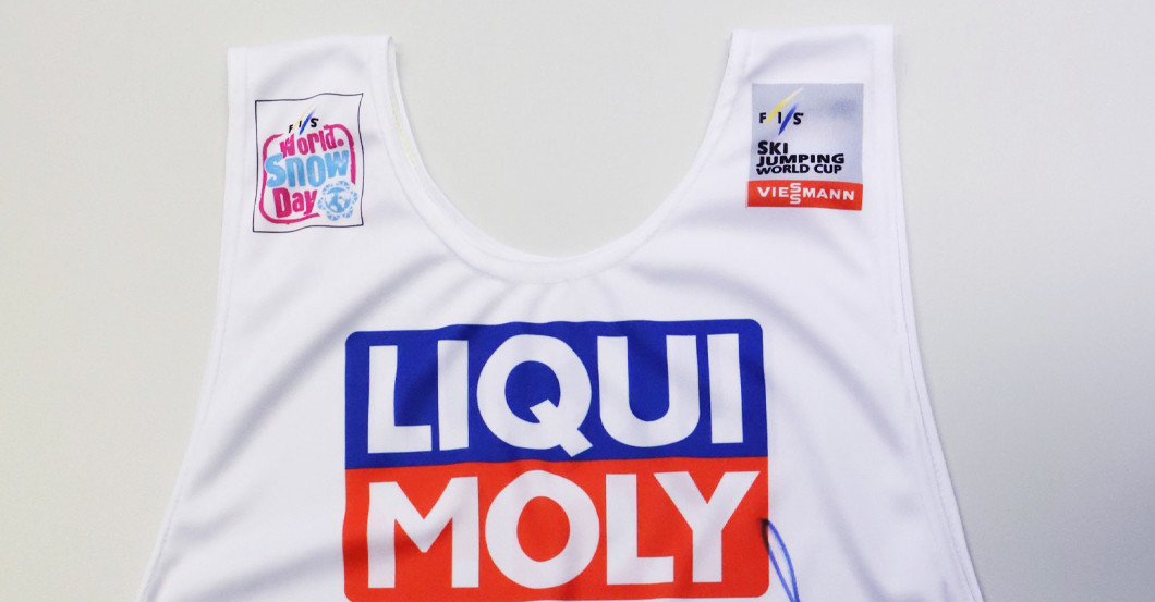  Vierschanzen Startnr 61 