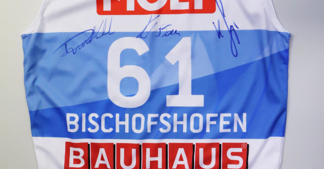  Vierschanzen Startnr 61 