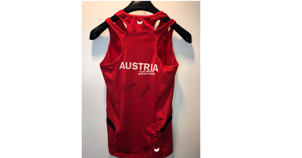 Viktoria Schwarz Shirt   Viktoria Schwarz Shirt