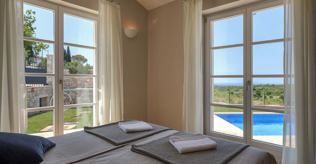 Villa Julia   Villa Julia