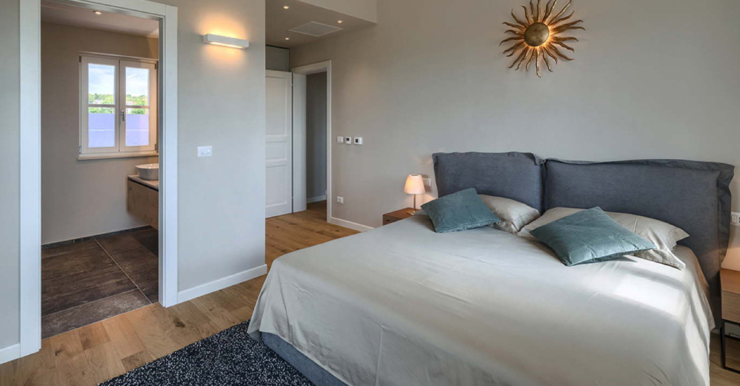 Villa Julia   Villa Julia