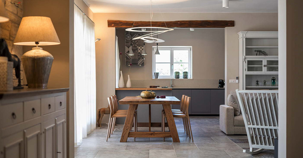 Villa Julia   Villa Julia