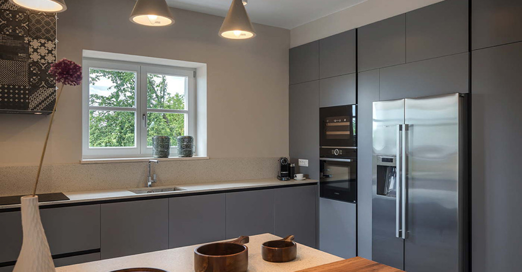 Villa Julia   Villa Julia