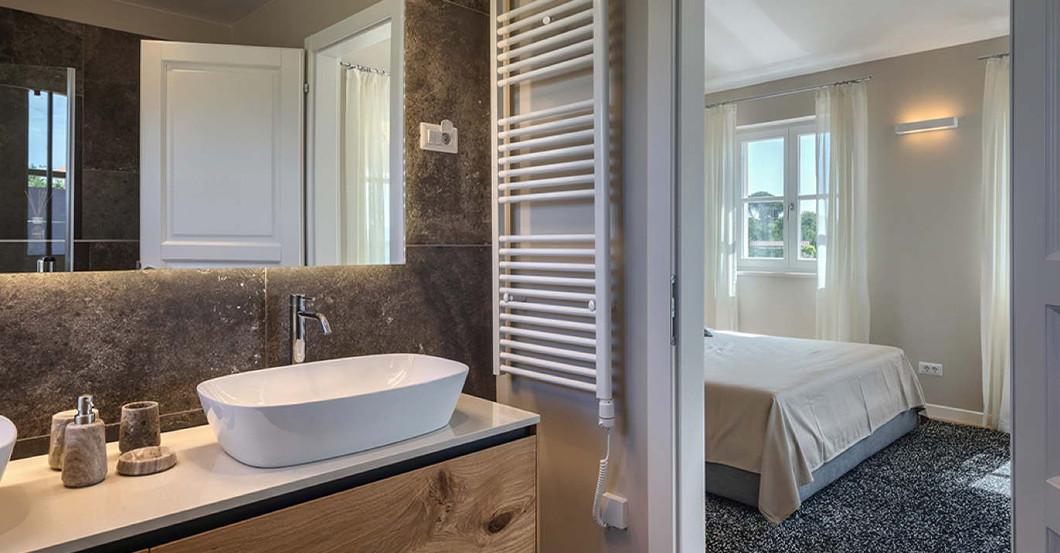 Villa Julia   Villa Julia