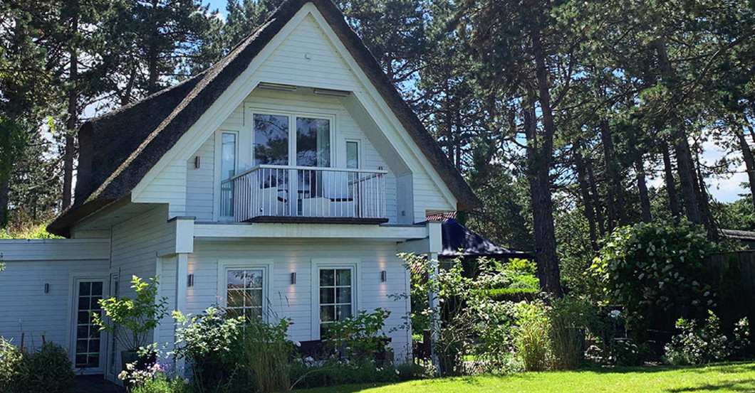 Villa Wendtorf   Villa Wendtorf