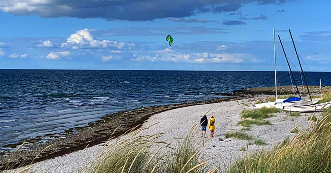 Villa Wendtorf   Villa Wendtorf