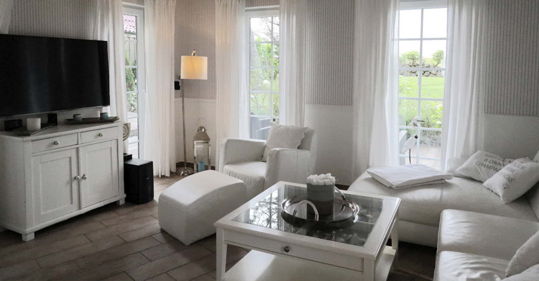 Villa Wendtorf   Villa Wendtorf