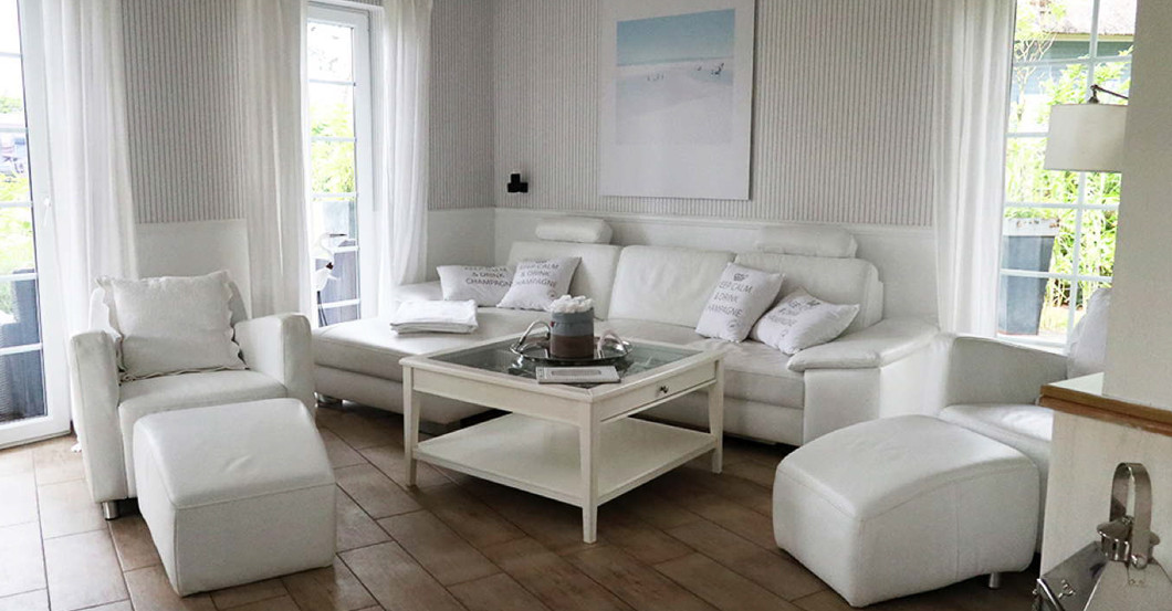 Villa Wendtorf   Villa Wendtorf