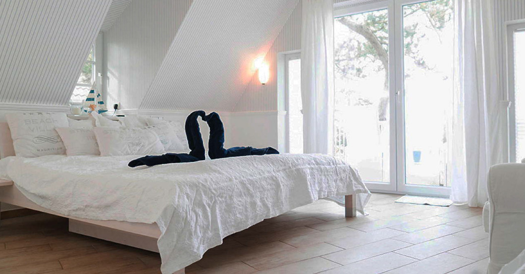 Villa Wendtorf   Villa Wendtorf