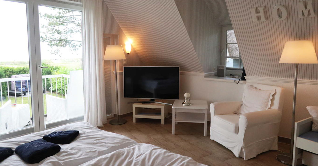 Villa Wendtorf   Villa Wendtorf