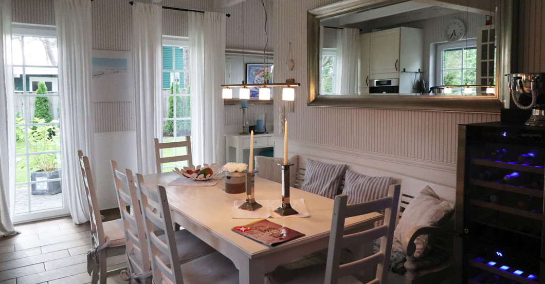 Villa Wendtorf   Villa Wendtorf