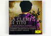  Villazon CD signiert 